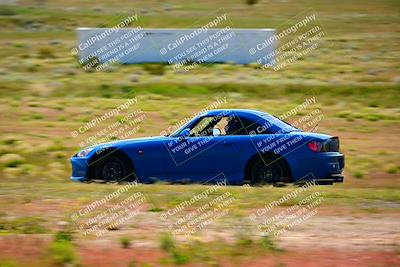 media/Apr-07-2024-VIP Trackdays (Sun) [[358c235f4a]]/Beginner Group/Session 2 (Turn 6)/